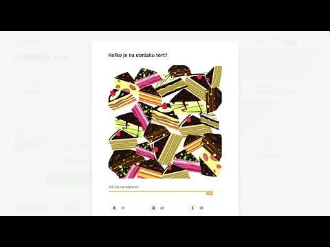 RondoGO kvíz - XXVI