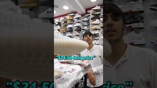 Download lagu Istanbul Yeezy Bargaining! #travel #istanbul #turkey #bargaining mp3