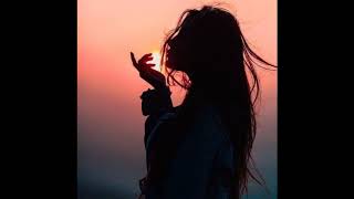 Hesap - Ata Öztürk