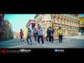 Bamb Sukhee New Song Whatsapp Status
