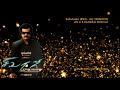 Balleilakka BGM All Version Sivaji An A R Rahman Musical