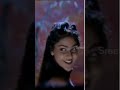 Abhirami Hot Vertical Edit Video Tamil Actress Abhirami Hot Edit