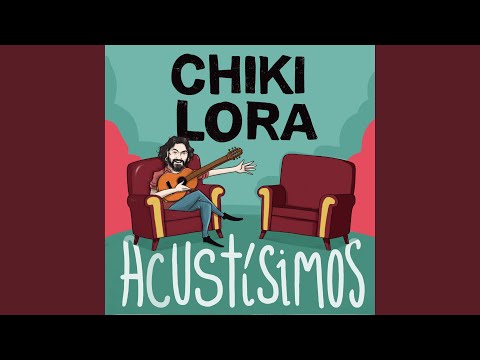 Dinero (Directo Acústico)