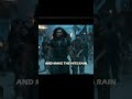 Dhurandhar Title Track LYRICAL EDIT