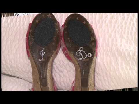 1st class wedding photographers video.