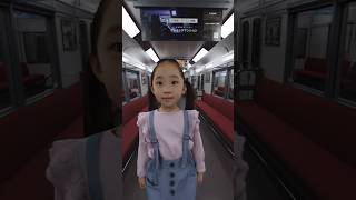 Download lagu VR 360 Platform 8 experience, horror game VR experience #360 #steam #vr #horrorgaming mp3