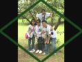 1 Faith Wmv