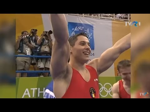 Campioni de poveste: Răzvan Șelariu (@TVR1)