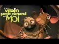 Vilain Petit Canard Et Moi Film Français