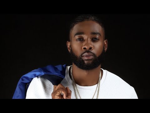 Video thumbnail for Put It Down