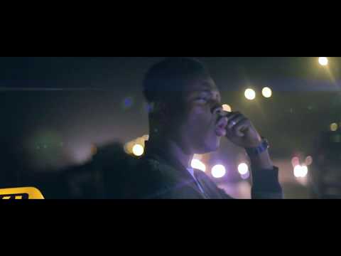 Vito - Tassaré  (Official Music Video)