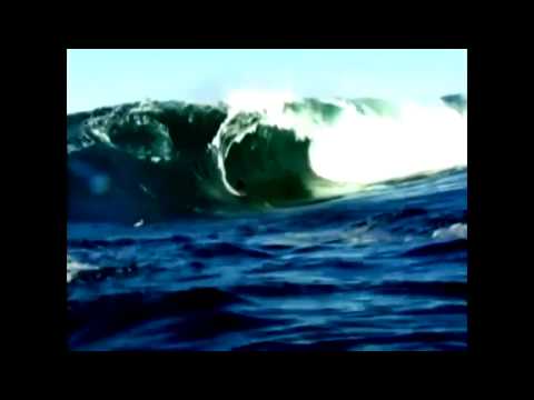 Storm Surfers movie releases in Hawaii