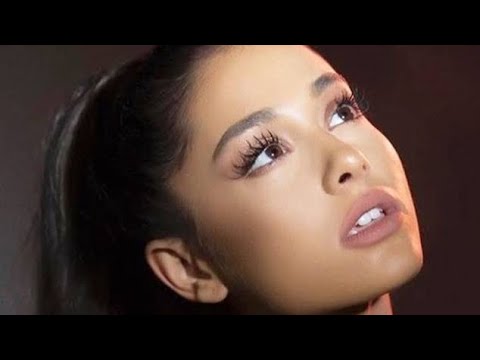 Arbanna x Turabi   Karamele (Slowed + Reverb)