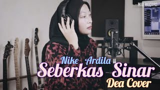 Download lagu Nike Ardila Seberkas Sinar... mp3