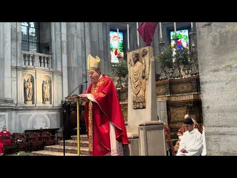 Generico luglio 2022