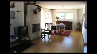 Villa indipendente in Vendita a Gonars (UD)