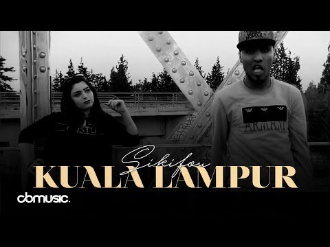 Sikifou - Kwala Lampur | كوالا لمبور (Official Music Video)