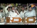 Dhol Na Dardi Wa Talib Hussain Dard And Imran Talib Mela Khawaj Hussain Sherazi 2015