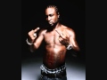 Young Buck - Shorty Wanna Ride (Uncensored) - Corey W. Young Buck - Shorty Wanna Ride (Uncensored)