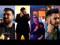 B Piticu Copilu De Aur Florin Cercel Luis Gabriel Farmece OficialVideo 2021