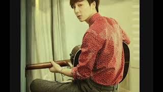 Roy Kim Remember me (1시간 재생)