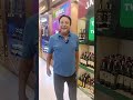 THEKE NAL THEKA Gsegurvinder Whiskey Bar Drinks Gurugram Delhi Poem Mast New