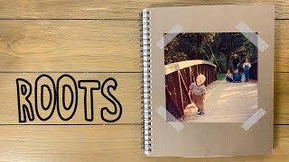 Roots Music Video