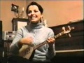 teona qumsiashvili 