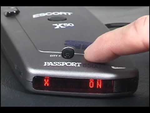 8500 X50 Secrets.mov