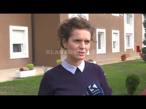 Gazetarët kundër draft-ligjit për  mbrojtjen e informacionit të klasifikuar - Klan Kosova