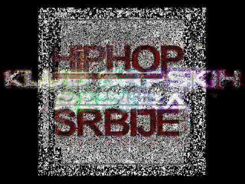 [EX YU RAP]_Geto Kartel_Hip-Hop strana Srbije_SERBIAN RAP/RNB i mnogi drugi !!!