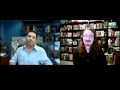 Matt Chat 90: Wasteland and Fallout with Brian ...