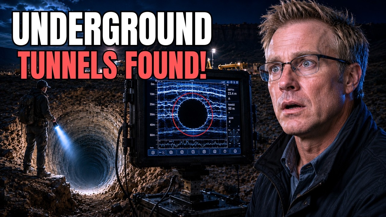 Thumbnail Download HD Thumbnail (1280x720)