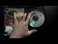 Major Payne DVD Review