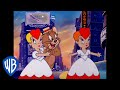 Tom Jerry Jerry In Manhattan Classic Cartoon WB Kids
