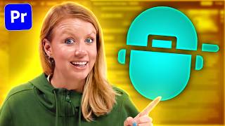 Premiere Just Got an AI Assistant Editor?!