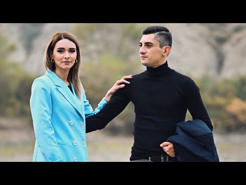 Nika giorgadze.axali simgera(me chems mtebshi)🇬🇪