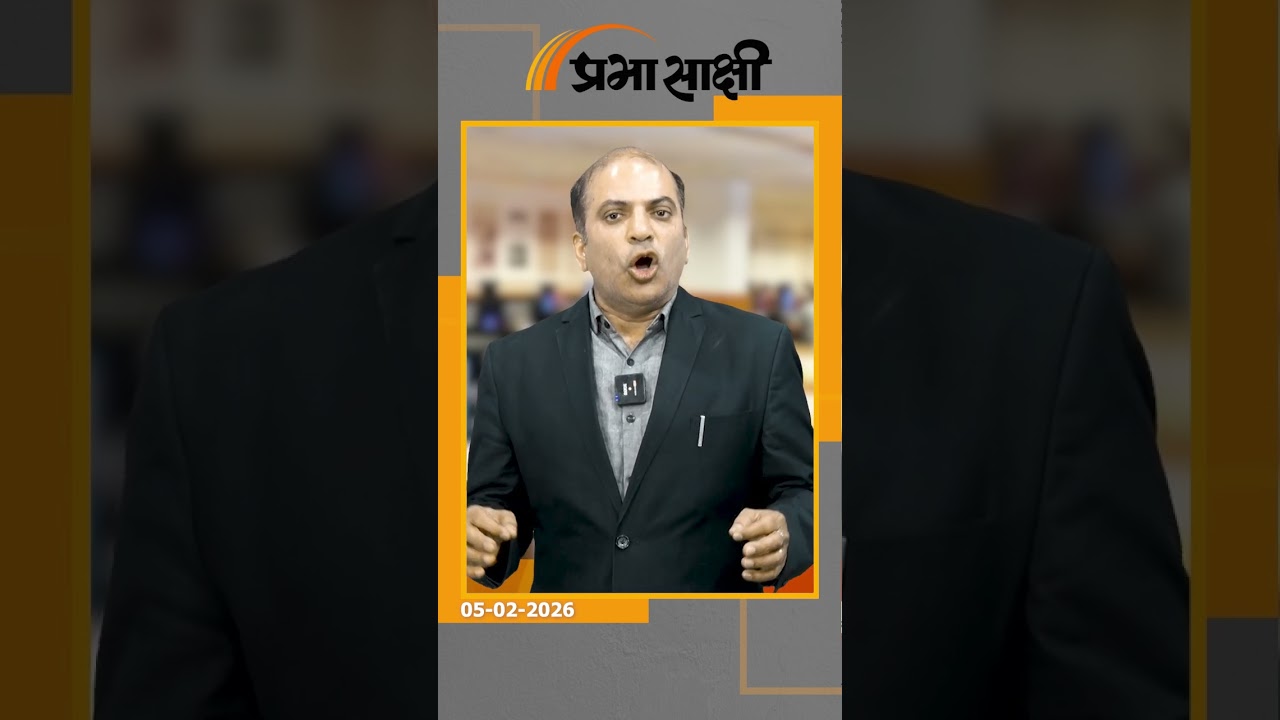 Libya में Gaddafi Family का Chapter Closed, राजनीतिक वारिस Saif al-Islam को घर में घुस कर मारा गया