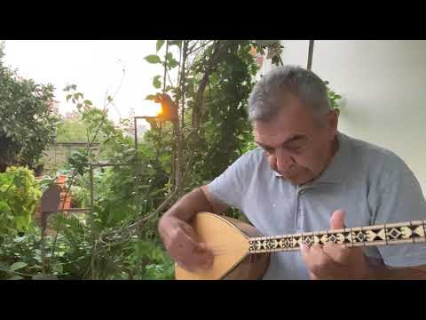 Yaşar Çebişli - Erik dalı gevrektir