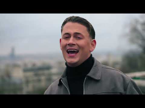 youtube video placeholder