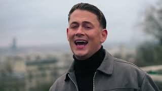 Menno Aben - Als Ik Je Heb video