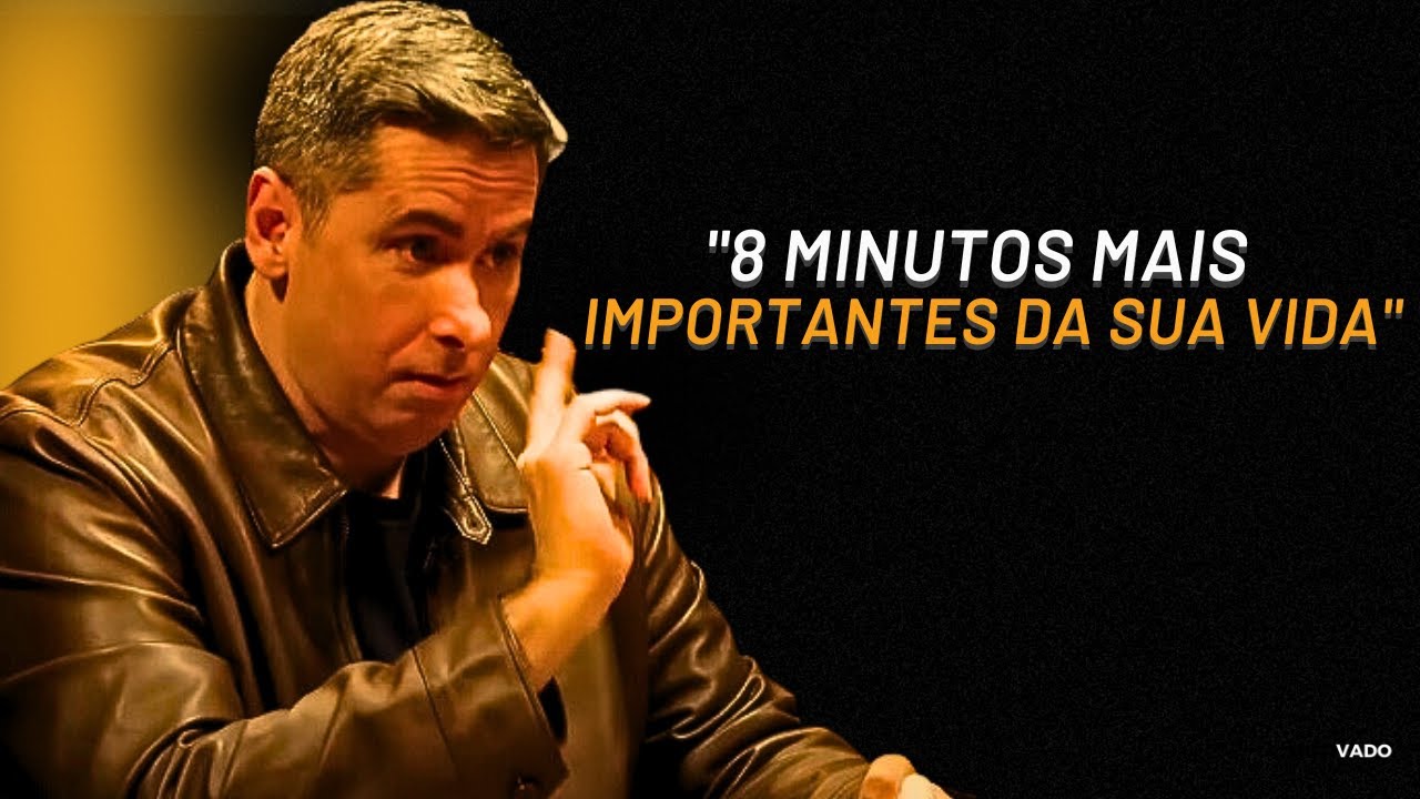 COMO VOCÊ PODE CRIAR SEU PRÓPRIO NEGÓCIO E FICAR RICO | Flávio Augusto