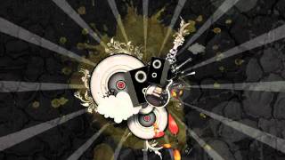 Michael Mind Project - Feel your Body (Radio Mix) (3)