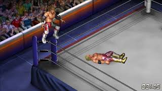 【プロレス】棚橋弘至VSオカダ・カズチカ！「ファイプロ」【兄妹ゲームチャンネル】
