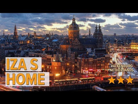 Iza s home hotel review | Hotels in Valkenburg | Netherlands Hotels
