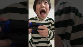勉強をやらない罪 #shorts #ゲーム