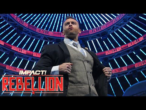 Report: Nick Aldis Being Brought To 8/7 WWE Raw For Potential Producer Role