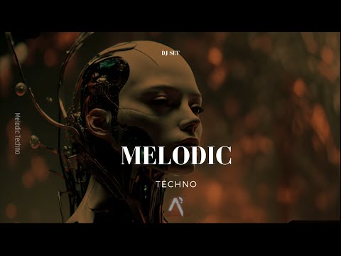 Melodic Techno & Progressive House -DJ Set 2023 | CamelPhat | Innellea | ARTBAT | Argy | Fred Again