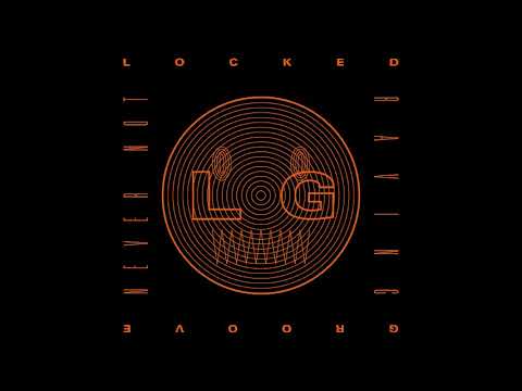 Locked Groove - Soma (Reset Robot Remix)