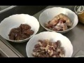 Лечебная курица ! 